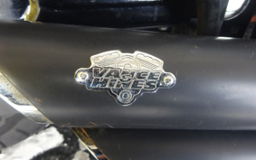 HARLEY XL883R 2010 CS2