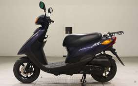 YAMAHA JOG Delux SA39J