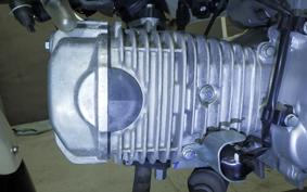 HONDA ｸﾛｽｶﾌﾞ110-2 1998 JA45
