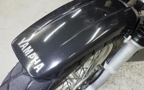 YAMAHA TW225 DG09J