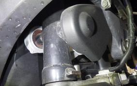 YAMAHA TRICITY 125 A 1995 SEC1J