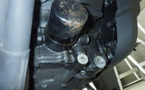 HONDA REBEL 1100 DCT 2022 SC83