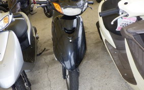 YAMAHA JOG Gen.5 SA36J