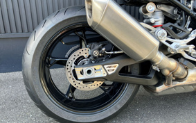 BMW S1000RR 2025 0P21