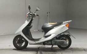 YAMAHA JOG SA16J
