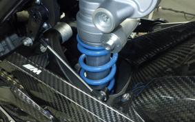 BMW M1000R 2024