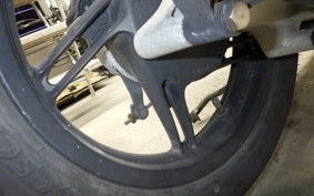 HONDA PCX125 NC125D