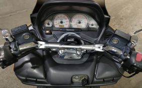 KAWASAKI EPSILON250 CJ43B