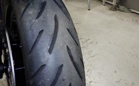 KAWASAKI Z900RS 2024 ZR900K