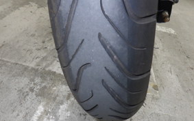 YAMAHA MT-25 1992 RG10J