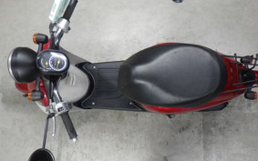 HONDA TODAY 2 2002 AF67