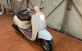 HONDA CREA SCOOPY AF55