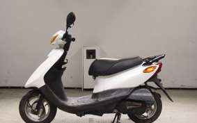 YAMAHA JOG Gen.5 SA36J