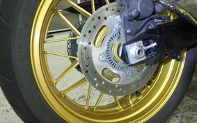 KAWASAKI Z900RS 2022 ZR900C