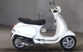 VESPA VESPALX125 M4430