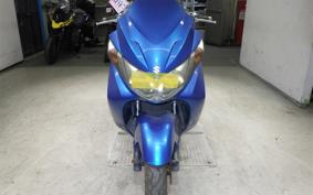 SUZUKI SKYWAVE 250 (Burgman 250) SS CJ43A