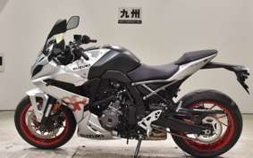 SUZUKI GSX-8R 2024 EM1AA