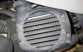 YAMAHA JOG Gen.5 SA36J