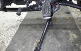HONDA GB350S 2022 NC59