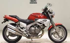 YAMAHA ZEAL 2013 3YX