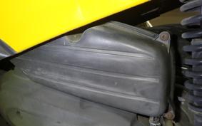HONDA LEAD 110 2015 JF19