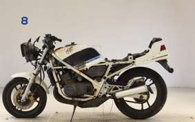 SUZUKI RG250 Gamma GJ21A