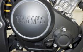 YAMAHA XSR155 2019