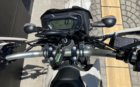 KAWASAKI KLX230 SHERPA LX232A