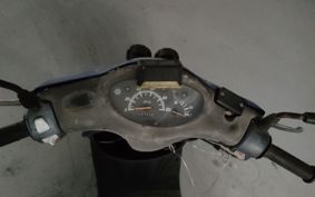 YAMAHA AXIS100 SB06J