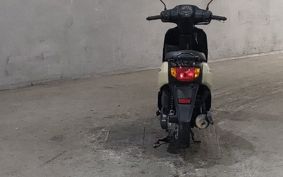 HONDA  TACT  BASIC  AF79