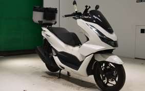 HONDA PCX125 JK05