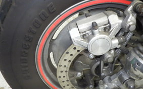 YAMAHA VMAX 1994