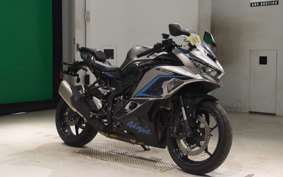 KAWASAKI ZX-25R-2SE 1974 ZX250H