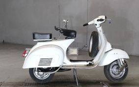 VESPA 150 SPRINT VLB1T