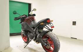 BUELL XB12SS LIGHTNING 2010