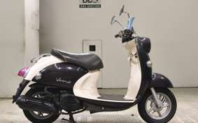 YAMAHA VINO 50 SA37J