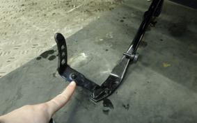 HARLEY FLTRXSE1980CVO 2025