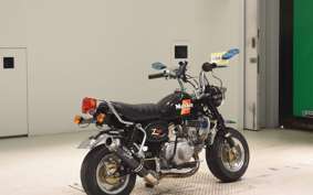 HONDA MONKEY Z50J
