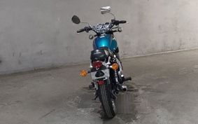KAWASAKI ESTRELLA250 RS BJ250A