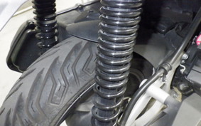 HONDA PCX125 JK05