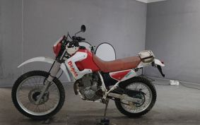 HONDA XL250 DEGREE MD26