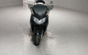 YAMAHA GRAND MAJESTY400 SH04J