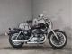 Фото Harley XL1200L 2006 с японского аукциона