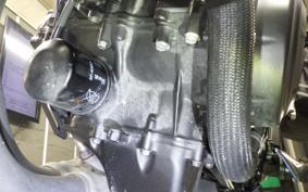HONDA CL500 2024