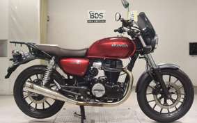 HONDA GB350 2021 NC59