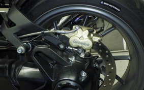 BMW R1250RS 2020