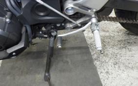 YAMAHA XSR900 2016 RN46J