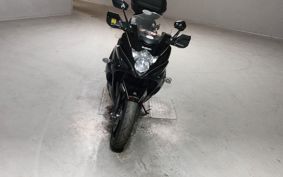 SUZUKI BANDIT1250F GW72A