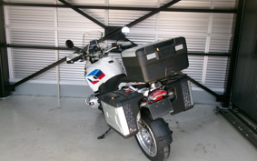 BMW R1200GS 2013 0450