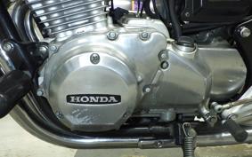 HONDA CB750F A 1980 RC04